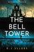 The Bell Tower