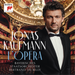 Jonas Kaufmann: L'opéra