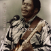 Roy Roberts Experience