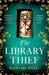 The Library Thief