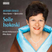 Richard Strauss: Three Hymns/Opera Arias