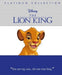 Disney The Lion King: Platinum Collection