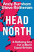 Head North