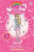 Rainbow Magic: Heidi the Vet Fairy