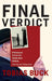 Final Verdict
