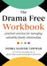 The Drama Free Workbook