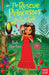 The Rescue Princesses: The Lost Gold