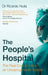 The People's Hospital