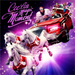 Cee Lo's Magic Moment