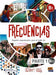 Frecuencias B1 : Part 1 : B1.1  Student Book
