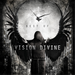 Best of Vision Divine