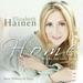 Elizabeth Hainen: Home: Works for Solo Harp