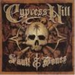 Skull and Bones