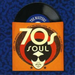 70's Soul