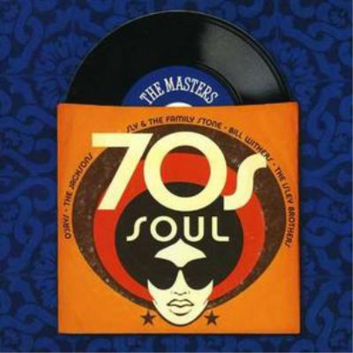 70's Soul