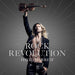 David Garrett: Rock Revolution