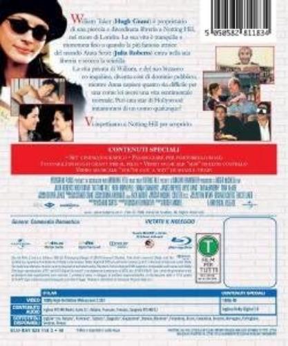 Notting Hill