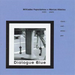 Dialogue Blue