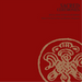 Sacred Ceremonies: Ritual Music of Tibetan Buddhism