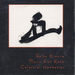 Music For Koto