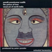 Prince of Love, The - Vocal Art of North India