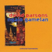 Ngaio Gamelan
