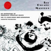 Ongaku Masters, The - Vol. 4: Cross-overs and Extensions