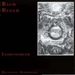 Bach Reger