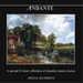 Andante