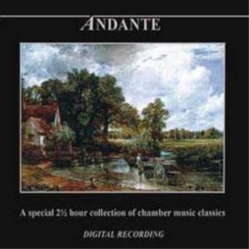 Andante