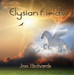 Elysian Fields