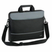 Targus Intellect Loading Case for 15.6 inch UltraBook - Black