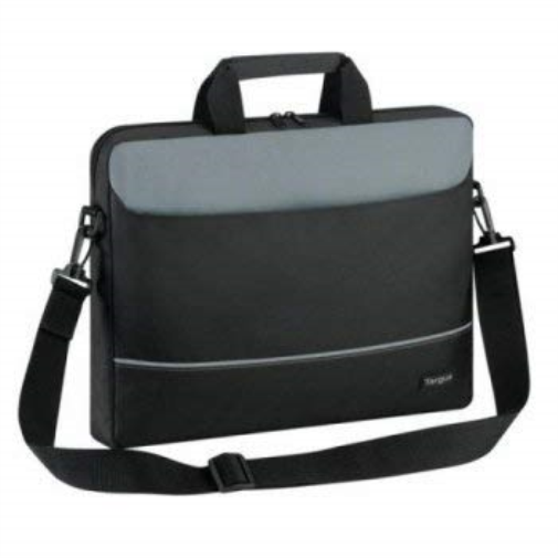 Targus Intellect Loading Case for 15.6 inch UltraBook - Black