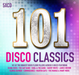 101 Disco Classics