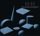 Difficult Shapes & Passive Rhythms Some People Think It's Fun...: Entertain