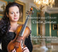 Domenico Dall'Oglio: Violin Sonatas