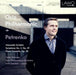 Alexander Scriabin: Symphony No. 2, Op. 29/Piano Concerto, Op. 20