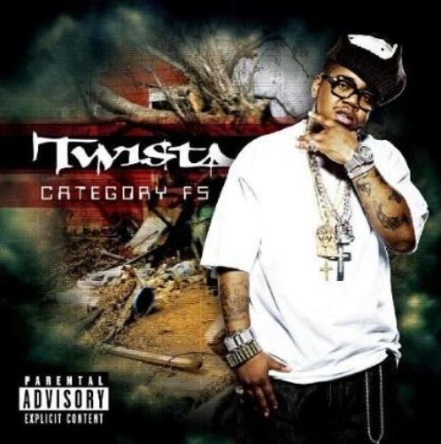 Twista-Category F5