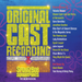Spongebob Squarepants: The New Musical