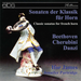 Beethoven/Cherubini/Danzi: Classic Sonatas for French Horn