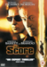 The Score