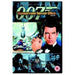 Tomorrow Never Dies (Ultimate Edition 2 Disc Set)
