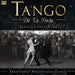 Tango De La Docta: Traditionl Argentinian Tango