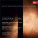 Zelenka/Tuma: Music from Eighteenth-century Prague