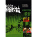 Rock and the city - Kingston