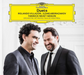 Rolando Villazón/Ildar Abdrazakov: Duets