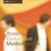 Mediterranean - 20th Century Guitar
