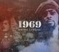 1969