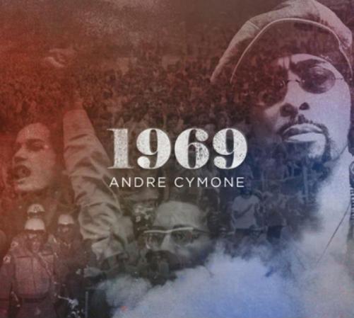 1969