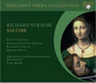 Salome